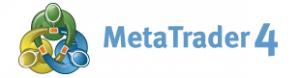 MetaTrader4のイメージ