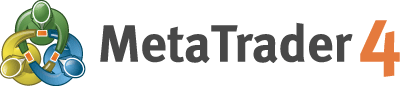 MetaTrader4_logo