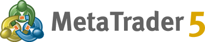 MetaTrader_5_logo