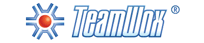 TeamWox_logo