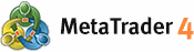 メタトレーダー4 - MetaTrader4 - MT4