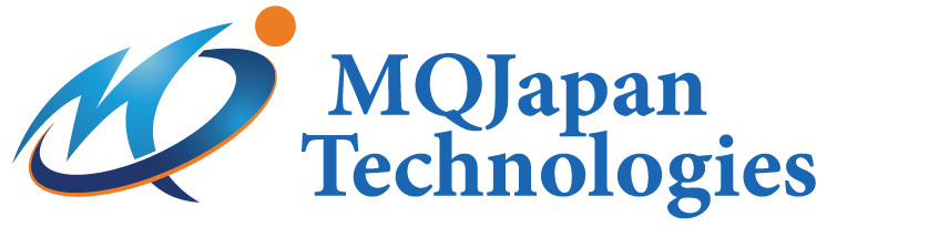 MQJapan Technologies